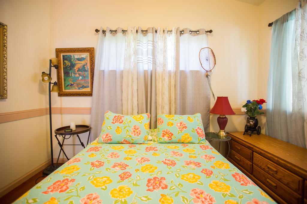 The Dolphin Cottage At Kehena Beach מראה חיצוני תמונה