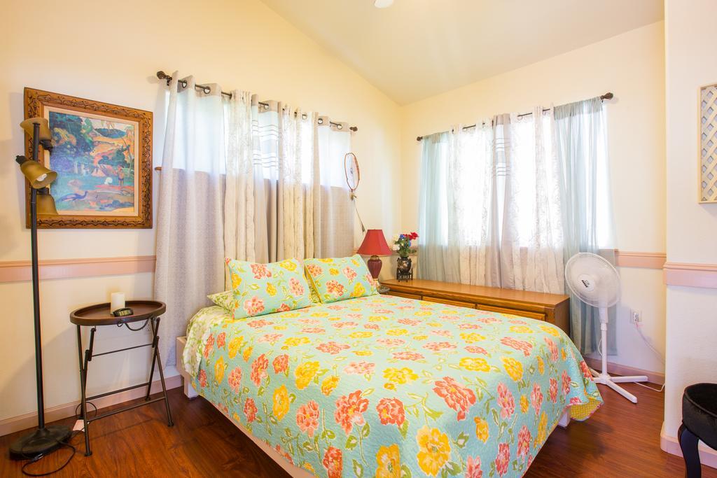 The Dolphin Cottage At Kehena Beach מראה חיצוני תמונה